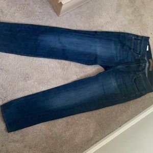 Men’s Joe’s Jeans - Brixton Fit